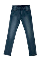 Medium Blue