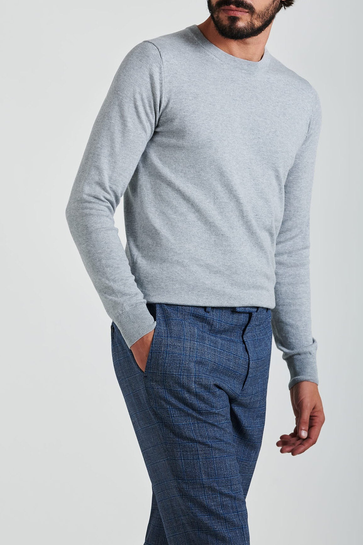 Light Grey