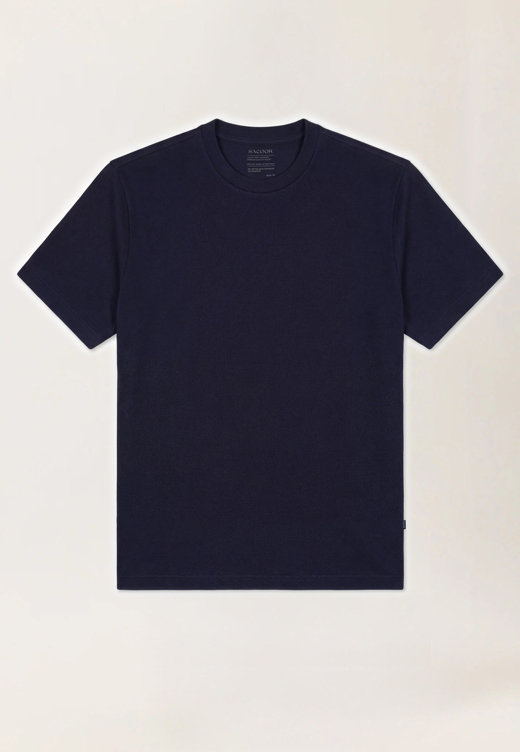 Dark Blue (AI)
