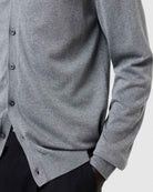 Mix Grey (AI)