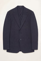 Dark Blue (AI)