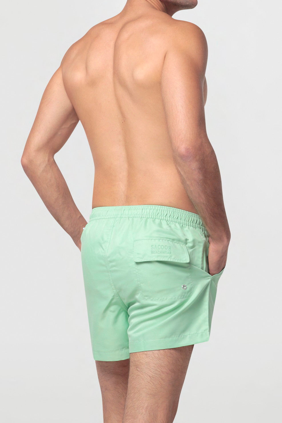 Mint
