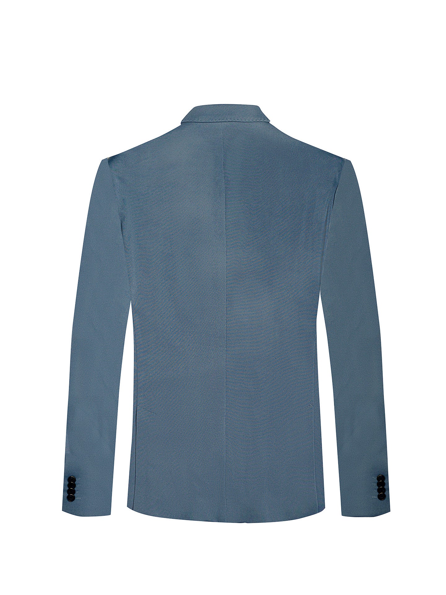 Medium Blue