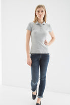 Mix Grey