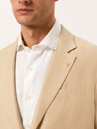 Light Beige