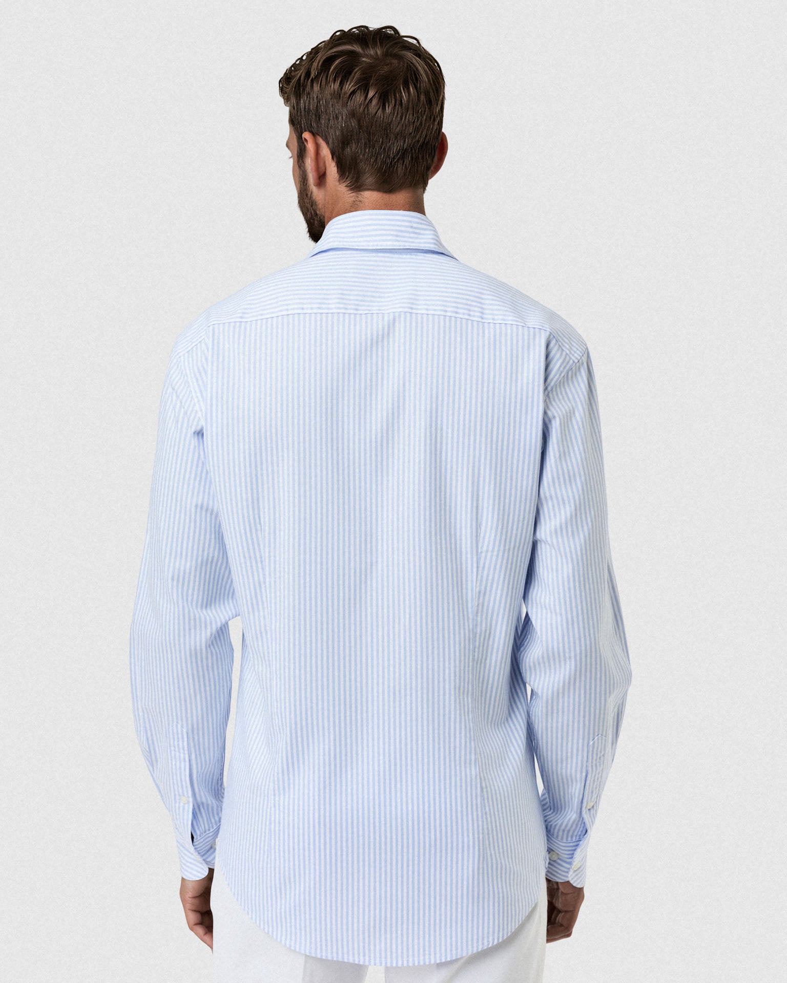 Light Blue (AI)