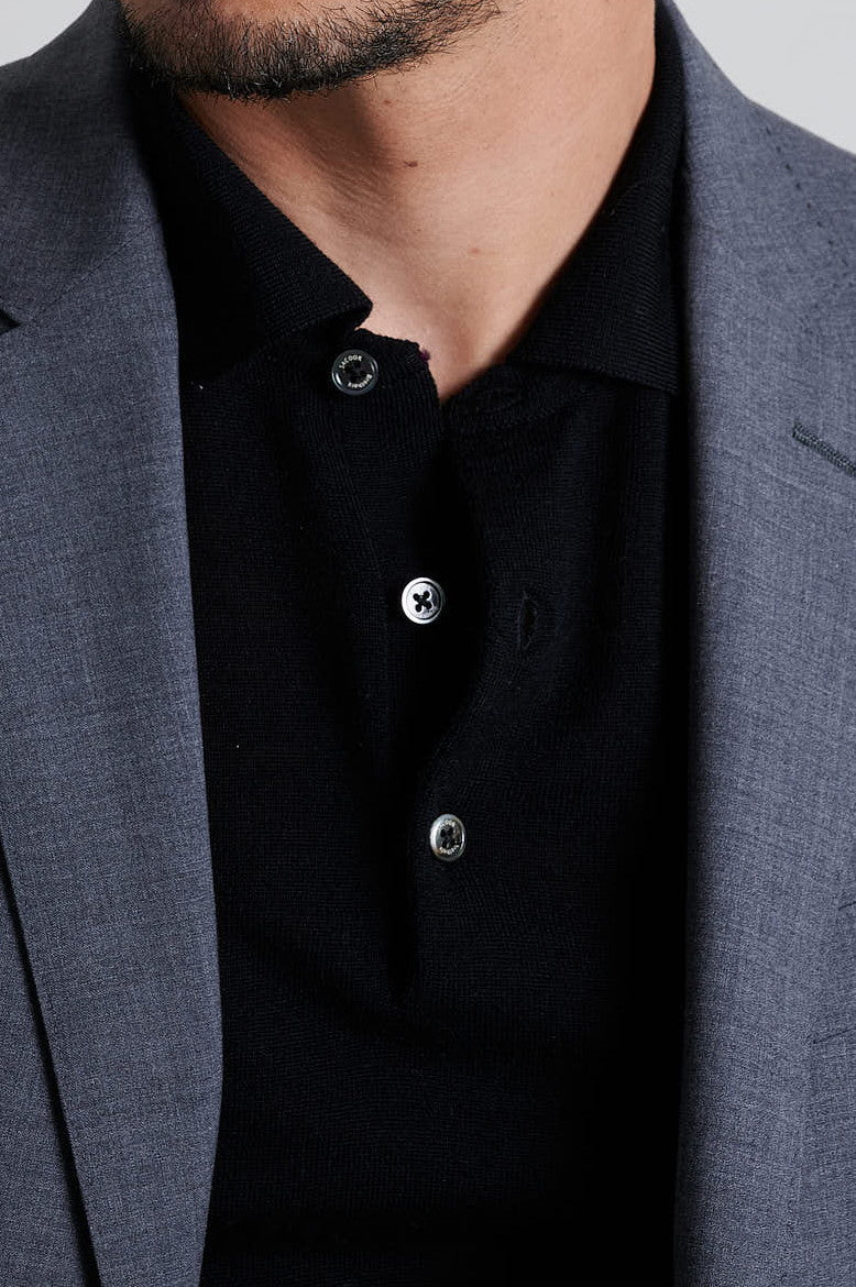 Medium Grey