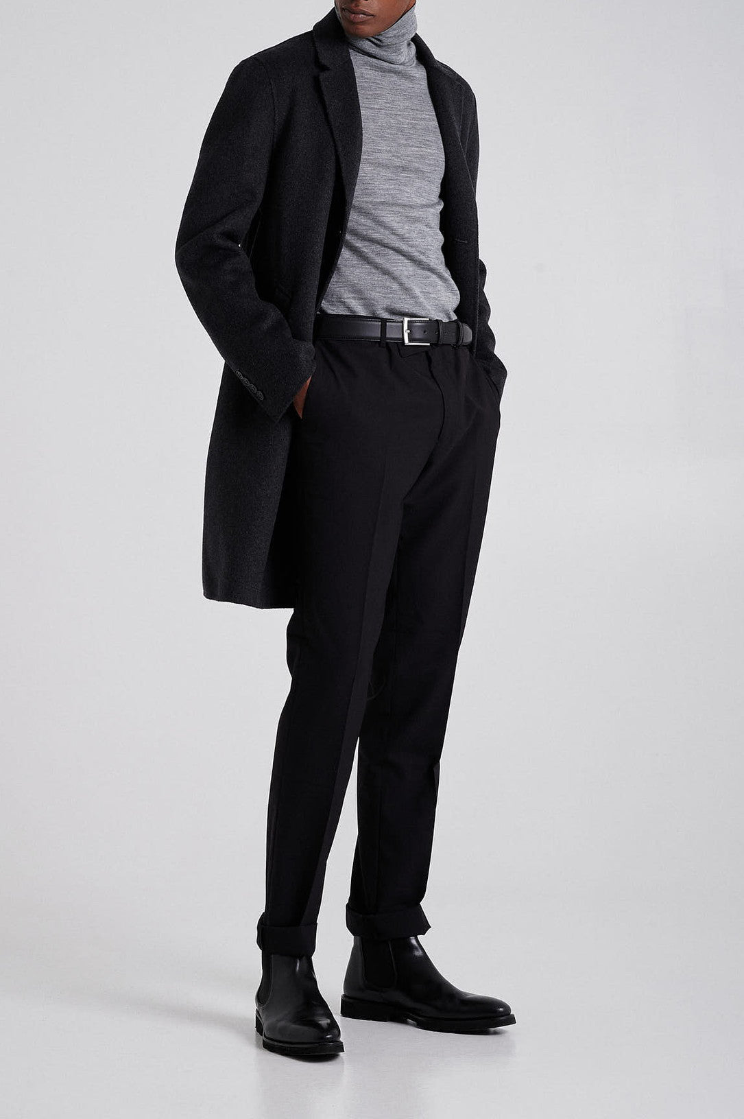Anthracite