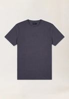 Medium Blue (AI)
