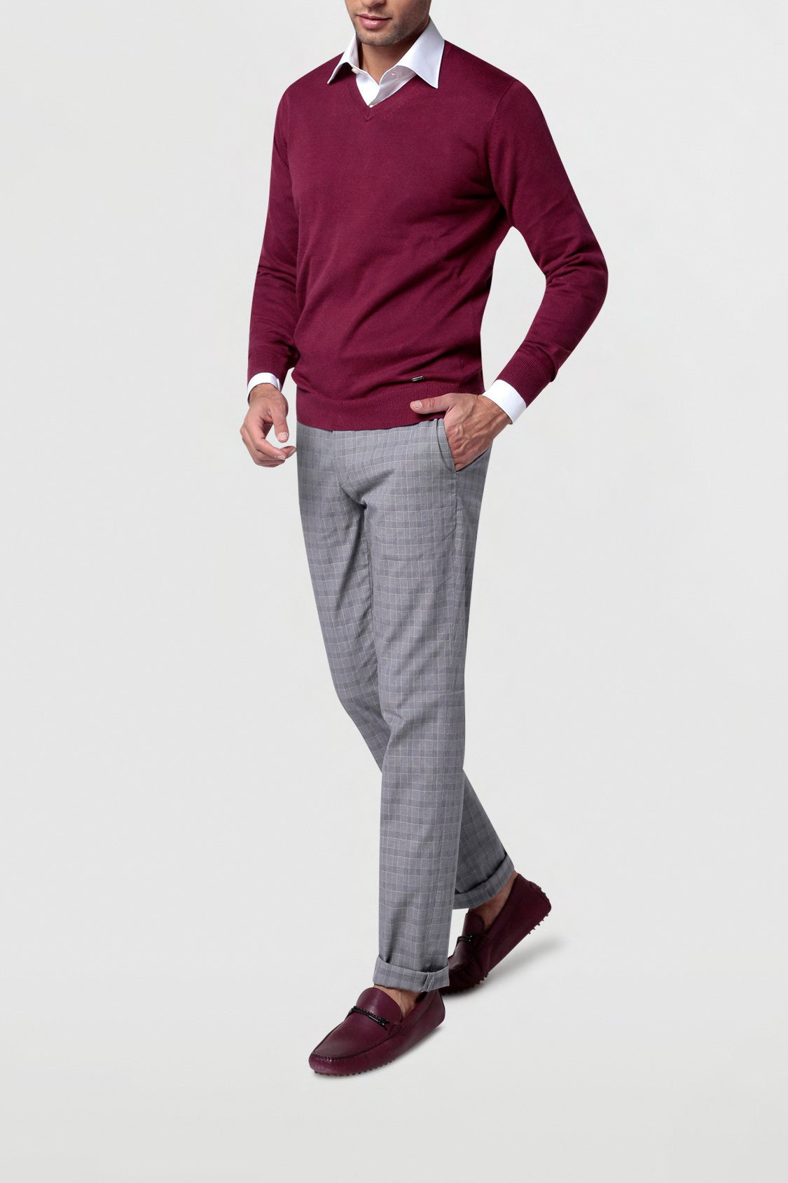 Plum
