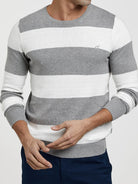 Mix Grey