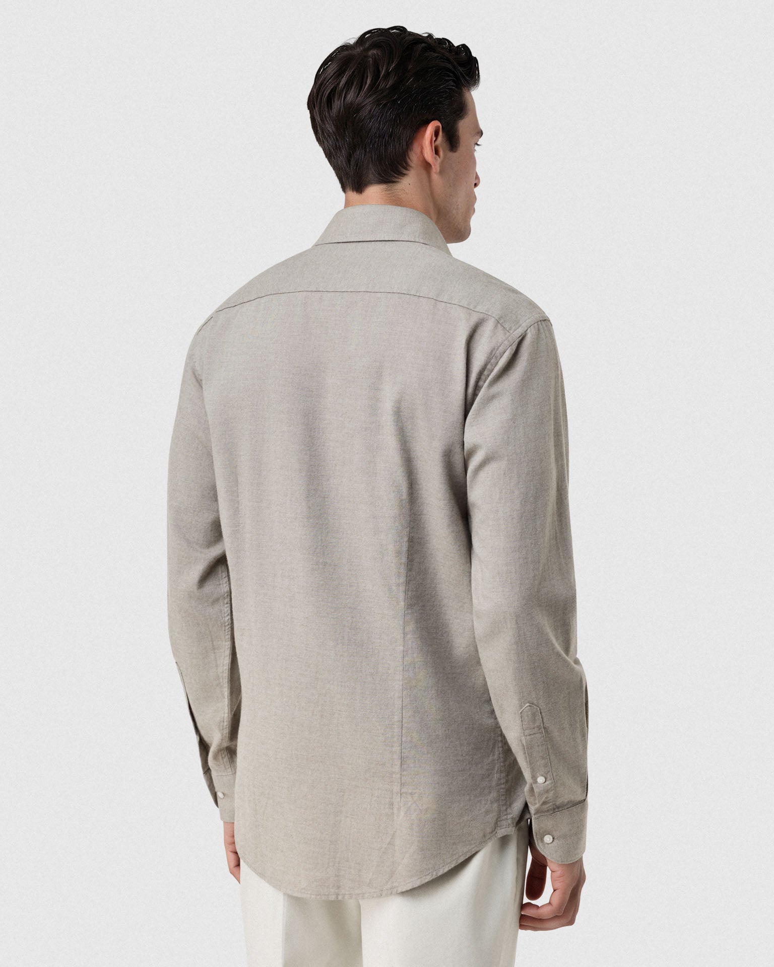 Light Beige (AI)