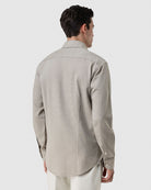 Light Beige (AI)