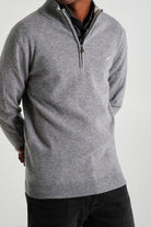 Mix Grey