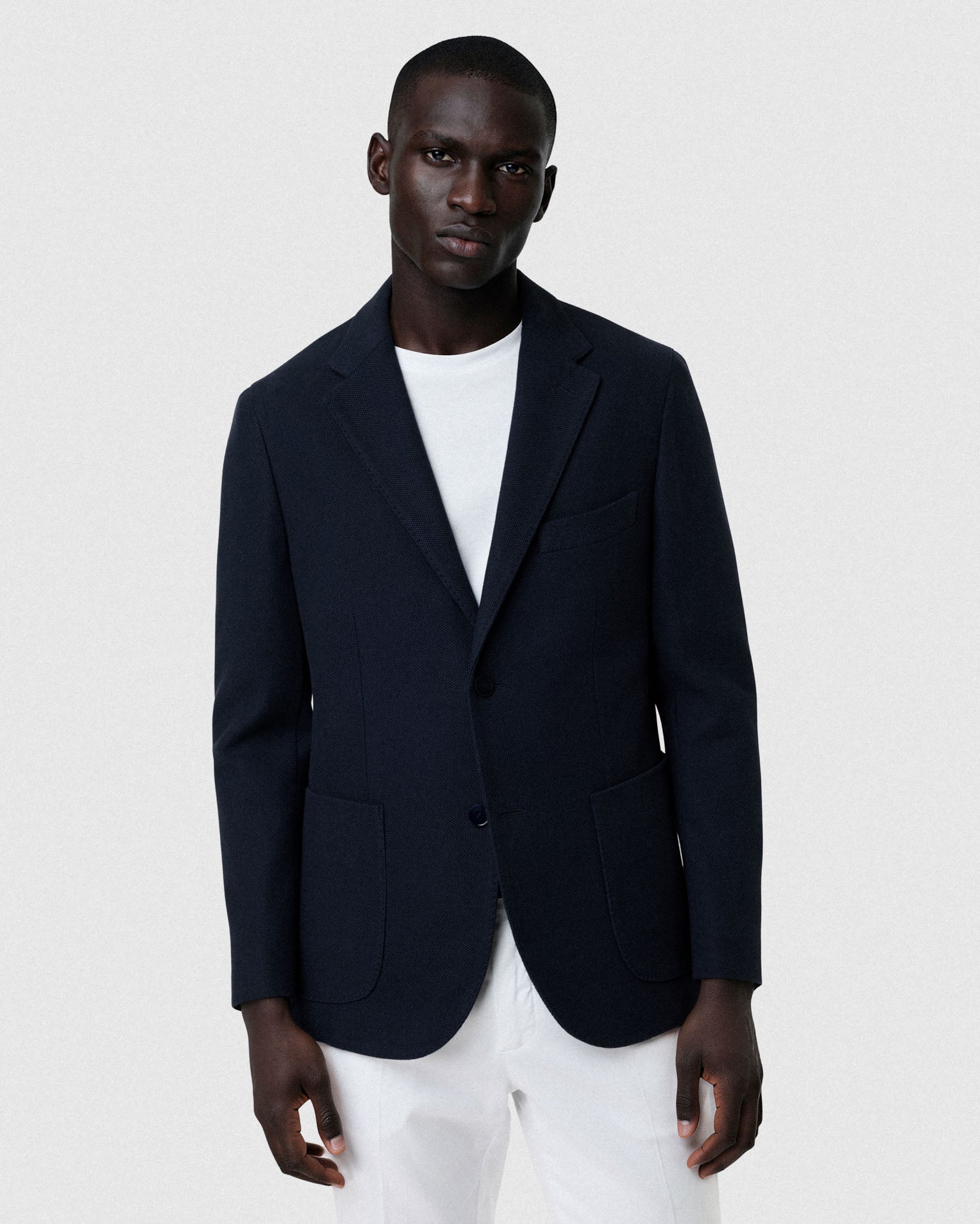 Dark Blue (AI)