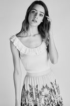 Print