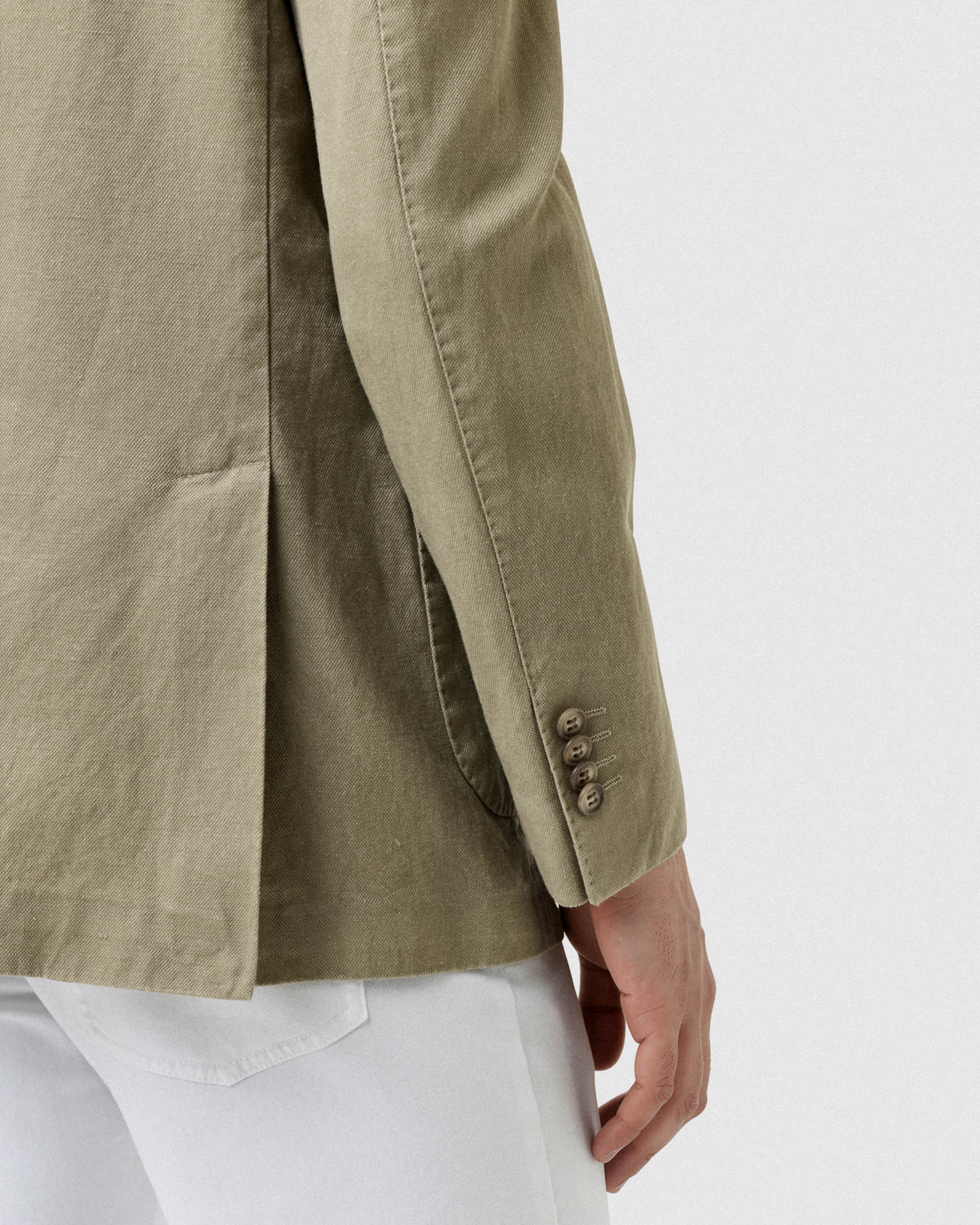 Beige (AI)