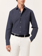 Medium Blue