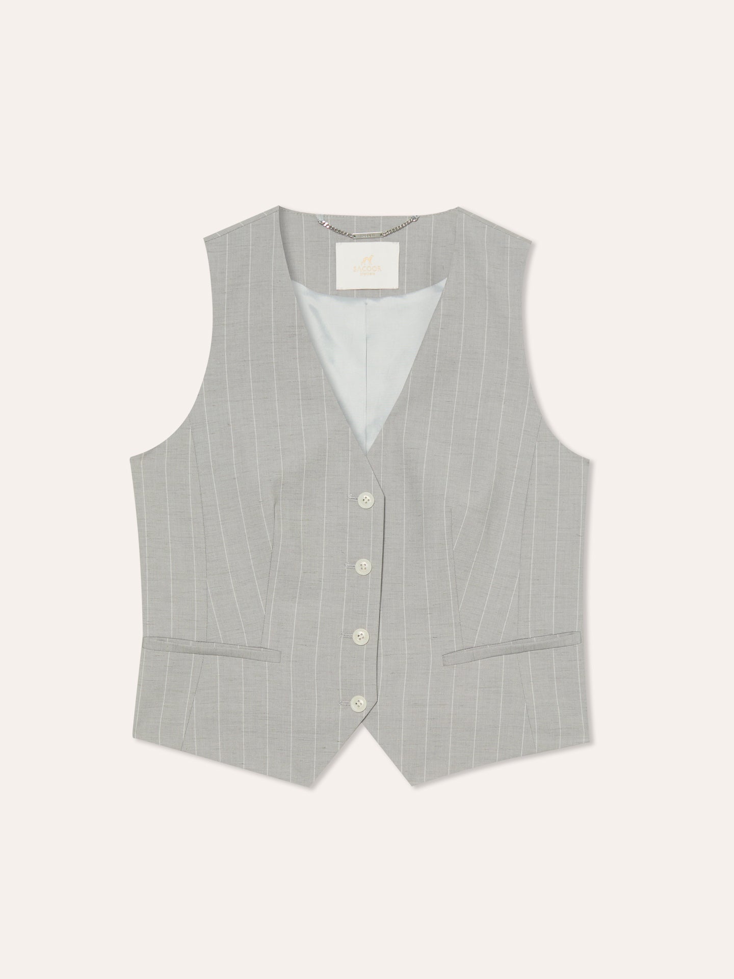 Light Grey