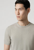 Khaki (AI)