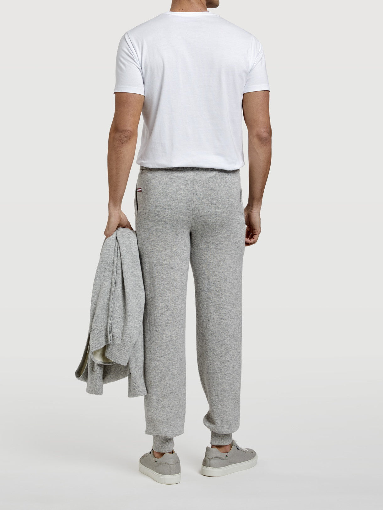 Mix Grey