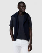 Dark Blue (AI)