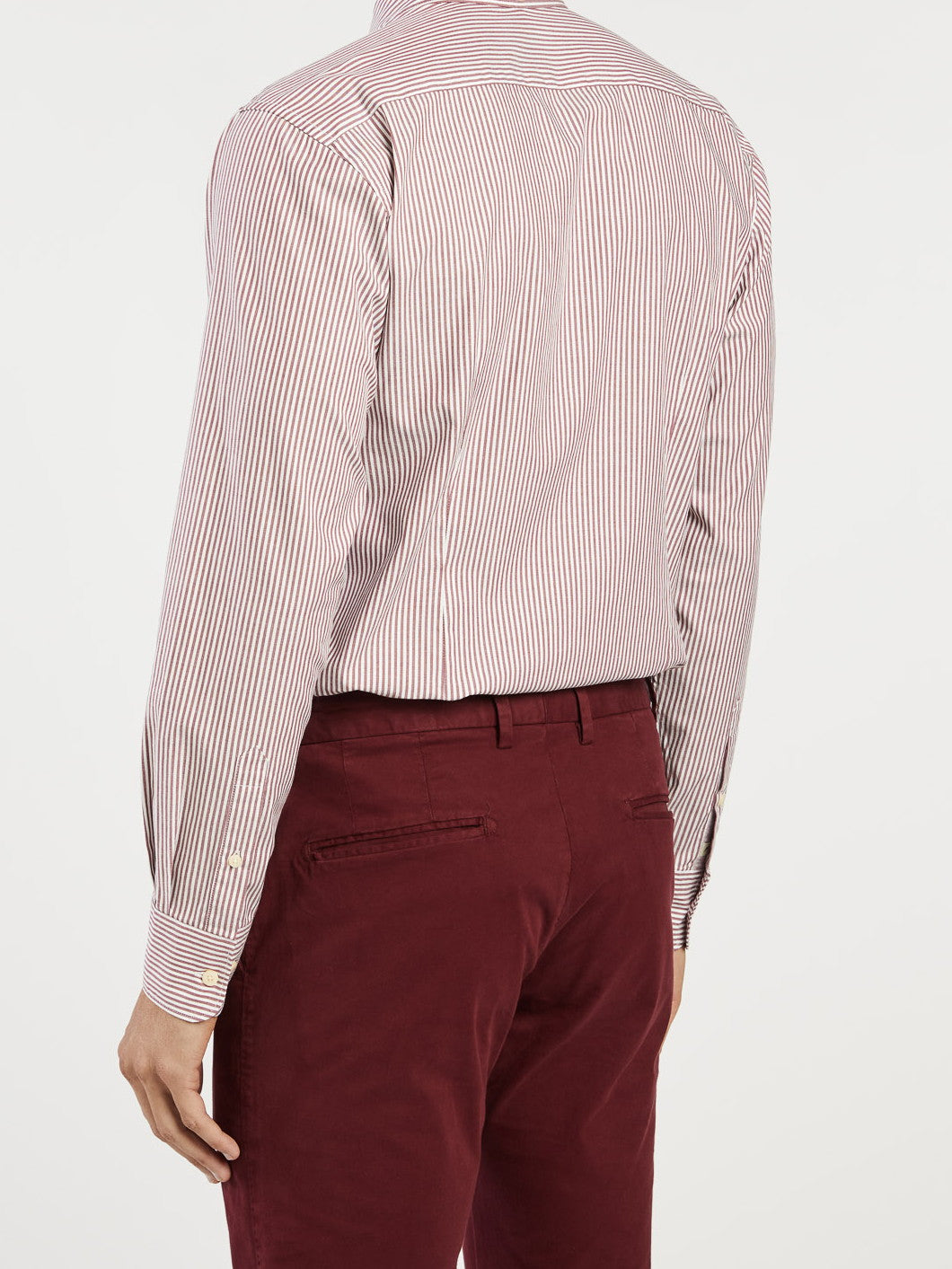 Dark Red
