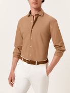 Light Brown