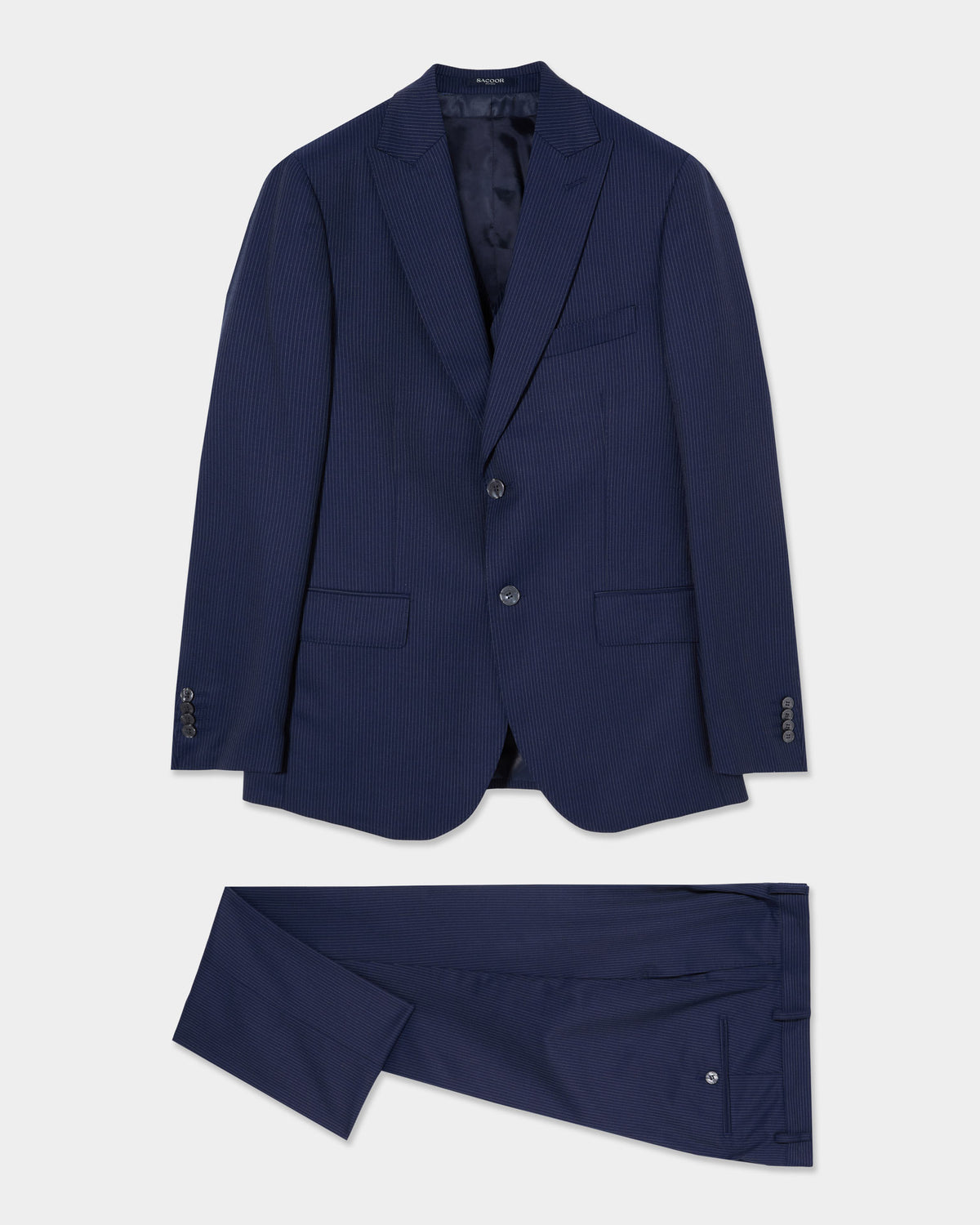 Dark Blue (AI)