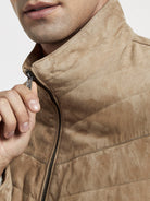 Light Beige