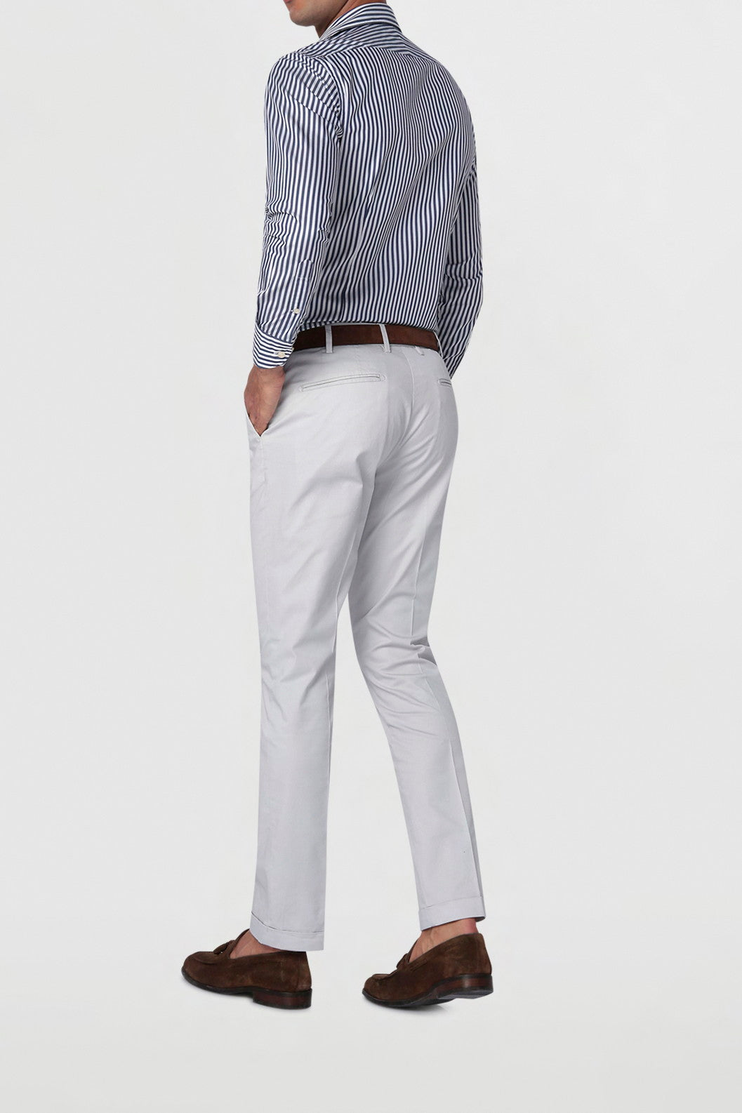 Light Grey