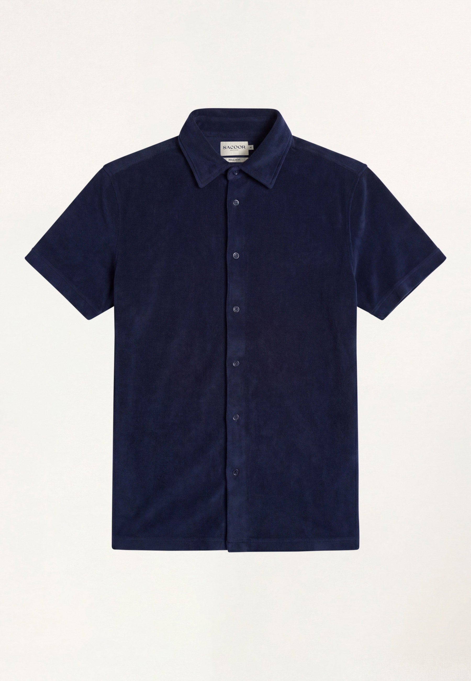 Dark Blue (AI)