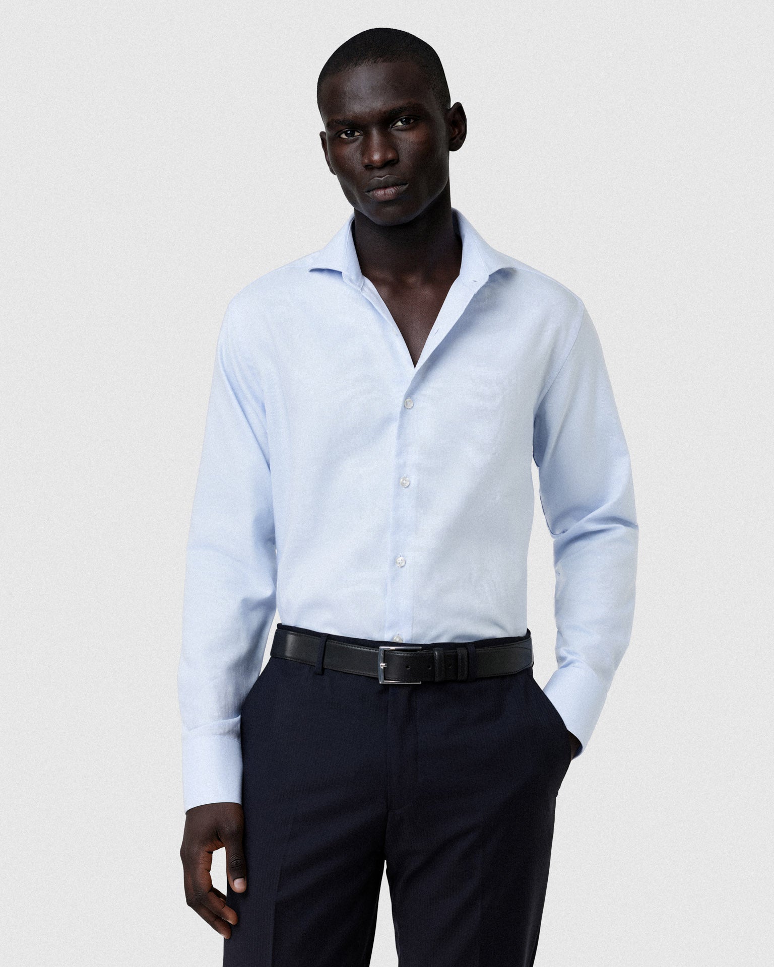 Light Blue (AI)