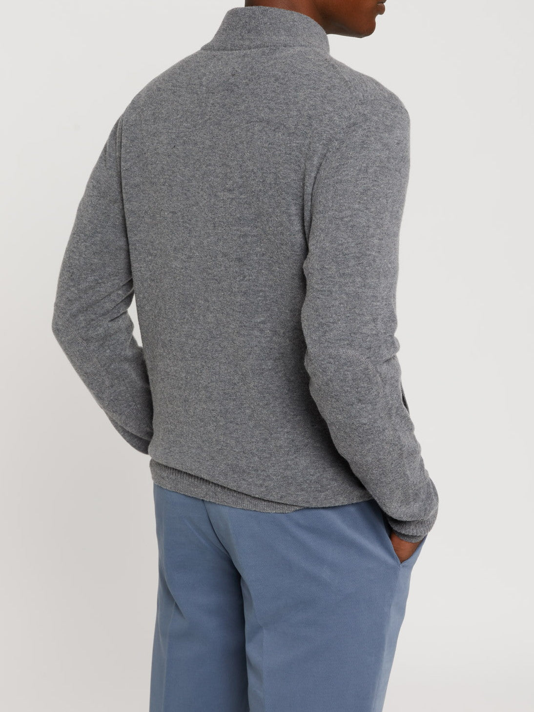 Mix Grey