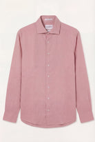 Pale Pink (AI)