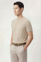 Light Beige (AI)