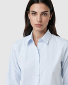 Light Blue (AI)