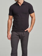 Anthracite