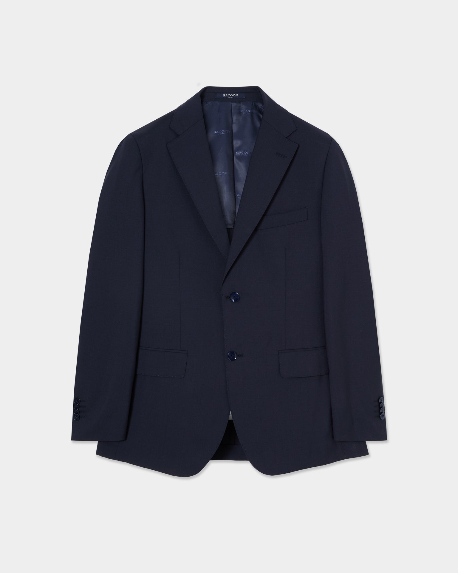 Dark Blue (AI)