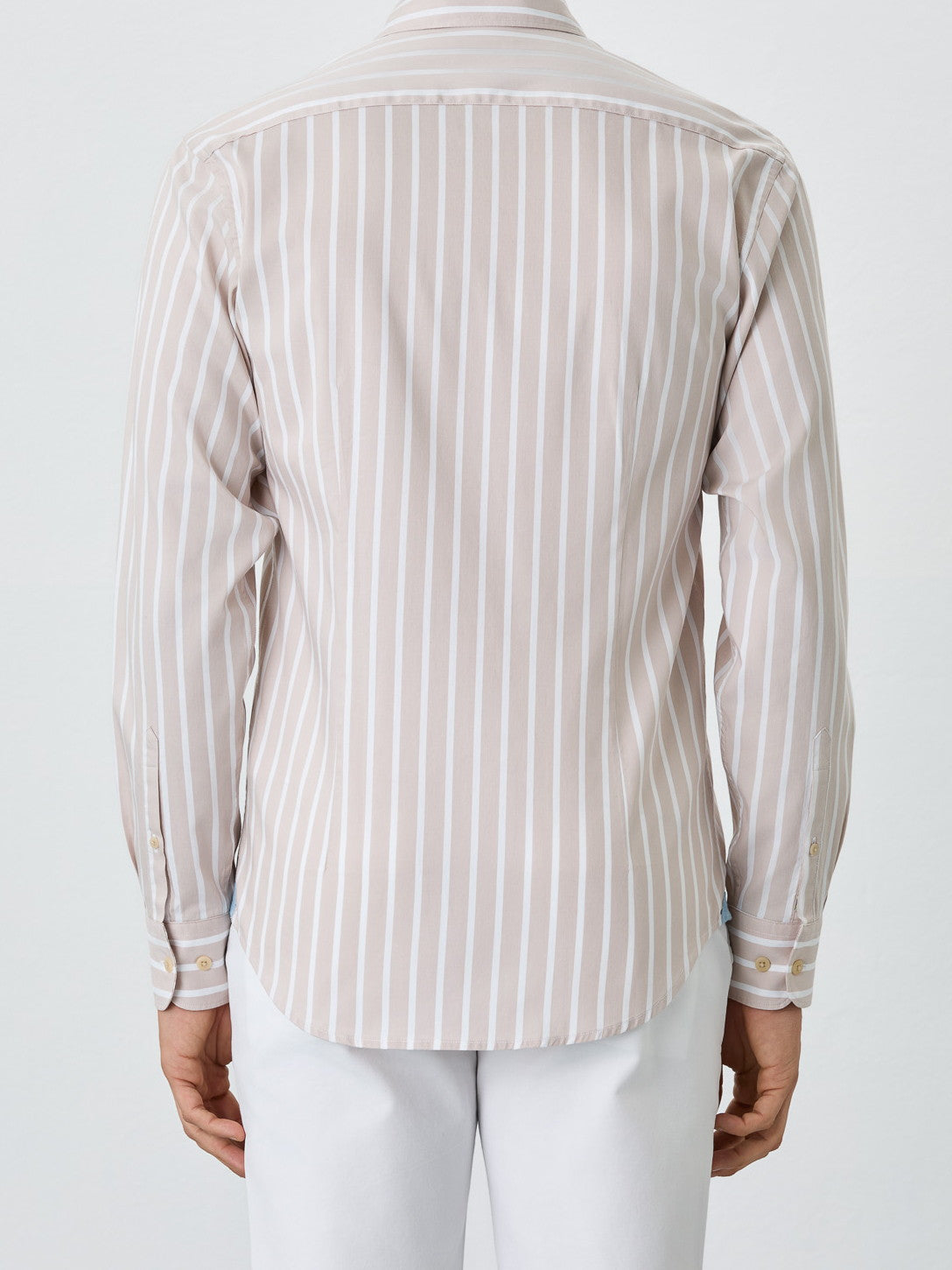 Light Beige