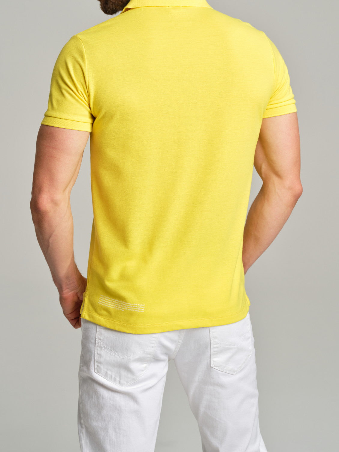 Light Yellow