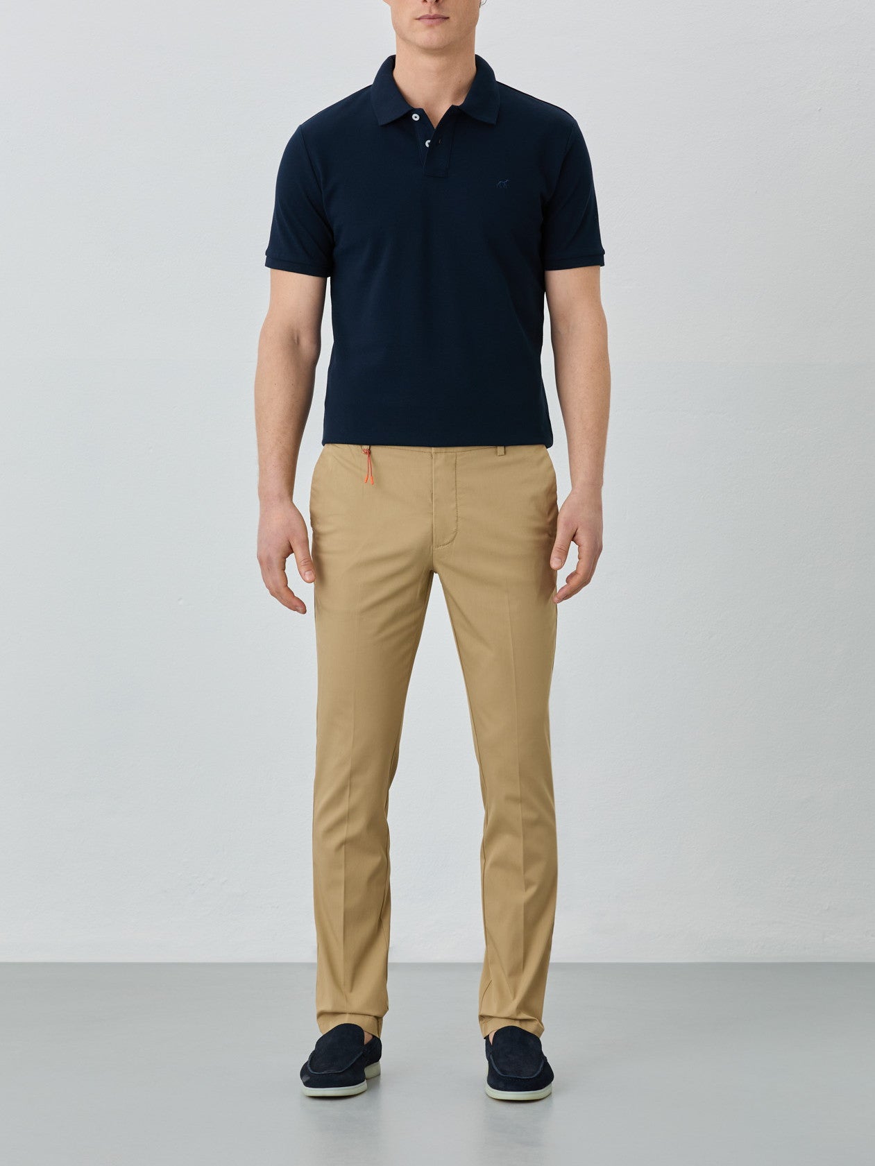 Light Beige