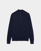 Dark Blue (AI)