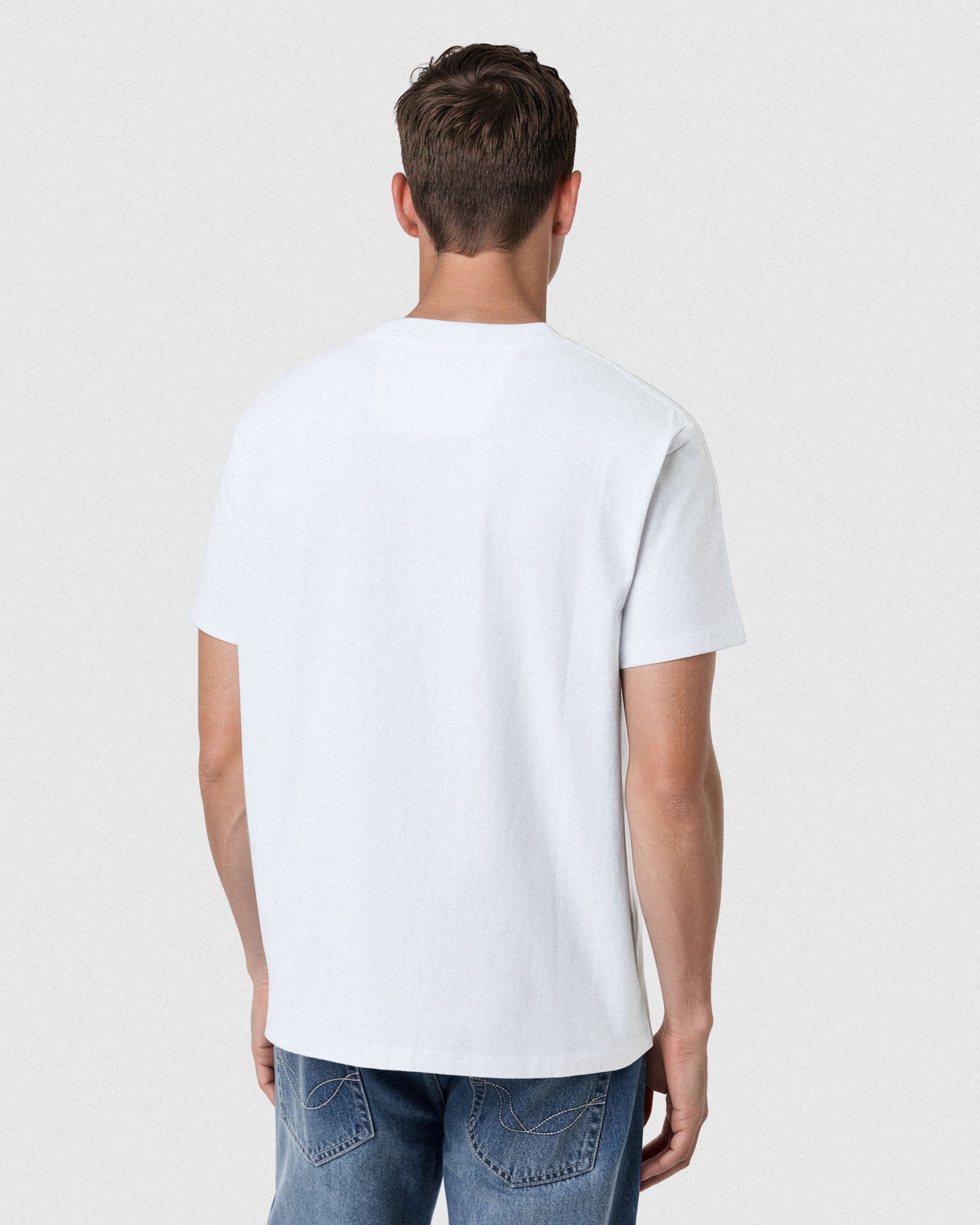 White (AI)
