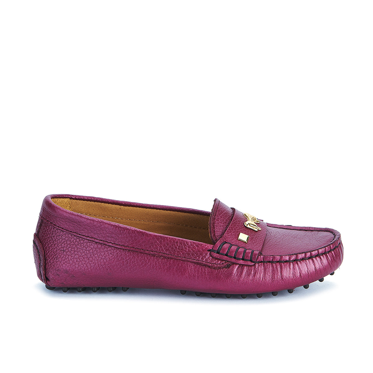 Girl's Genuine Leather Casual Shoes – Sacoor Brothers Malaysia