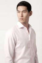 Light Pink (AI)