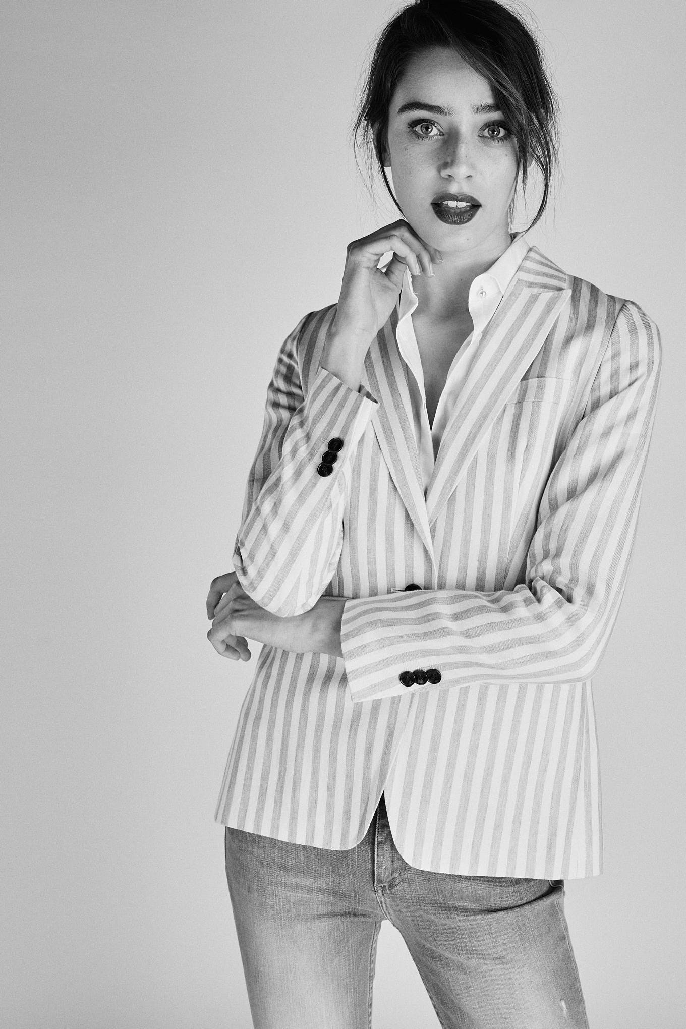 Stripes