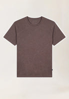 Taupe (AI)