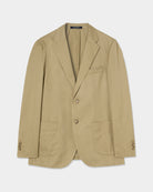 Beige (AI)