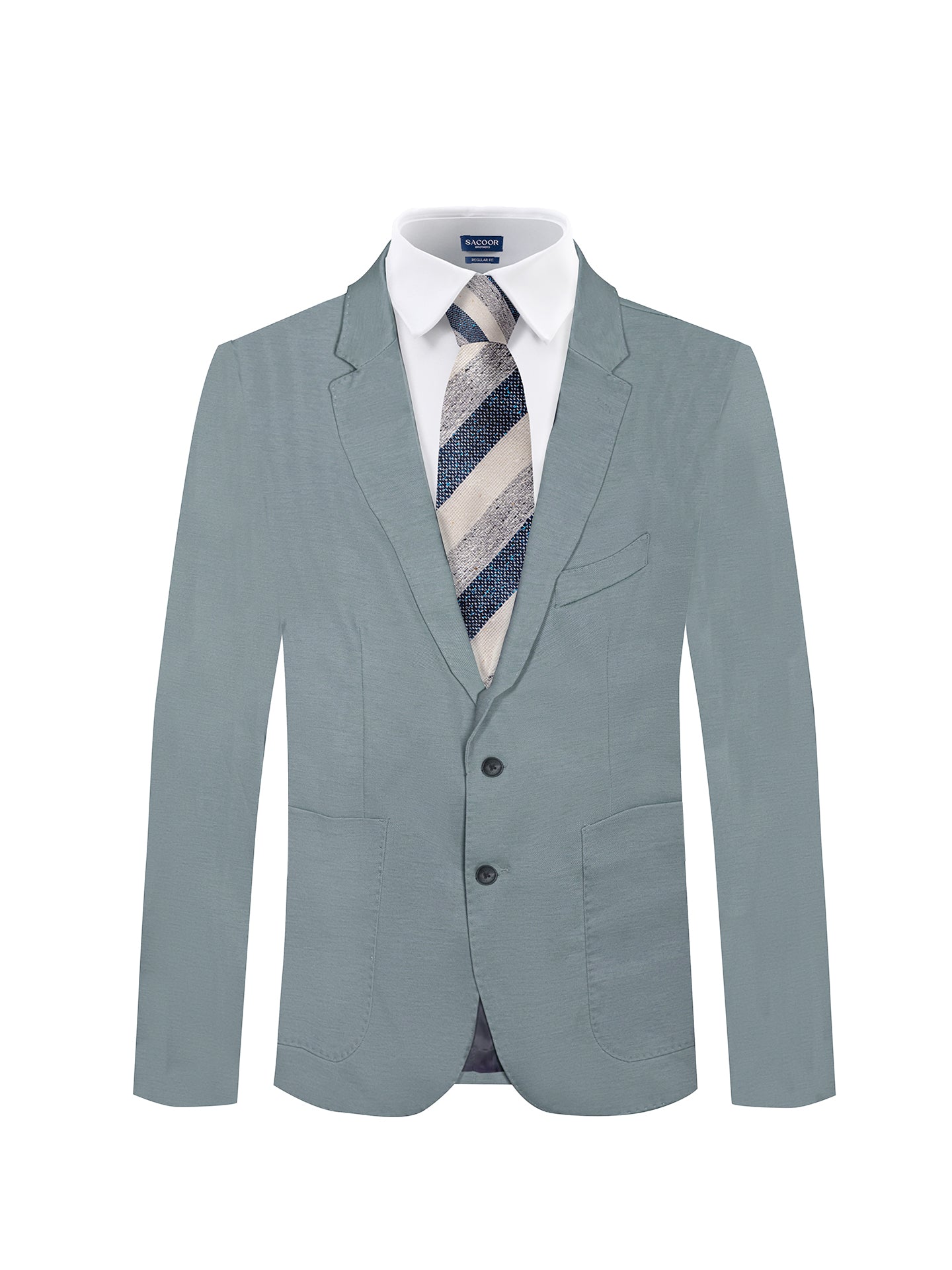 Light Grey